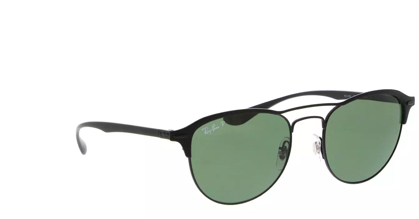 Ray-Ban RB3596 col 186/9A s54