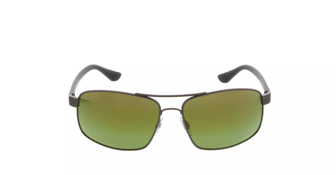 Ray-Ban RB3604-CH col 029/6O s62