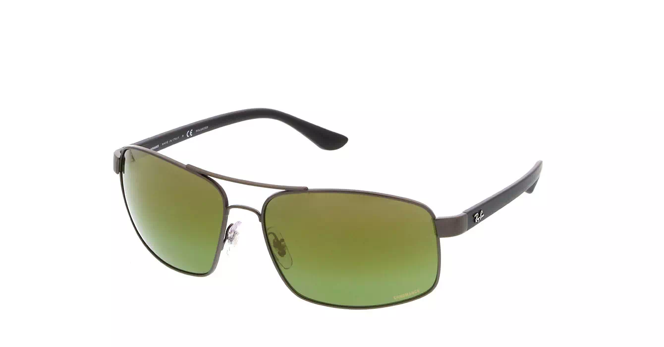 Ray-Ban RB3604-CH col 029/6O s62