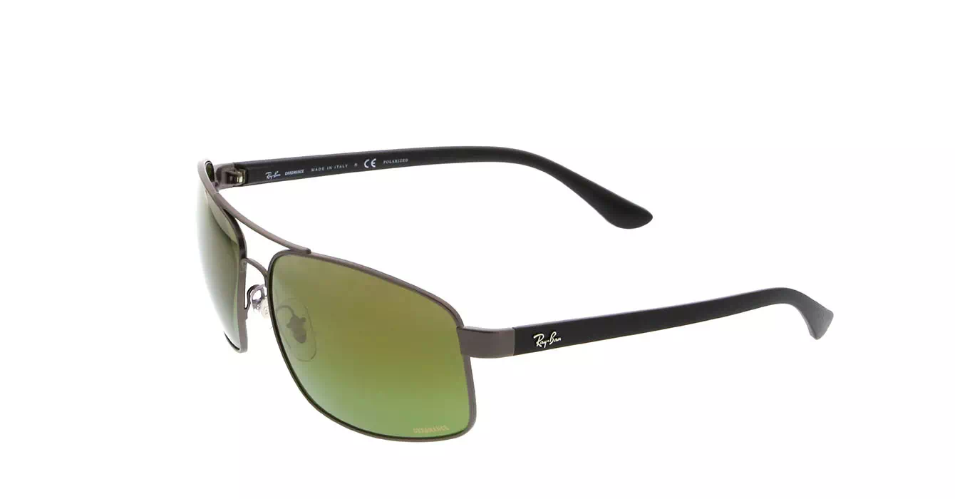 Ray-Ban RB3604-CH col 029/6O s62