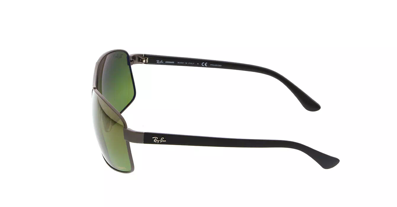 Ray-Ban RB3604-CH col 029/6O s62
