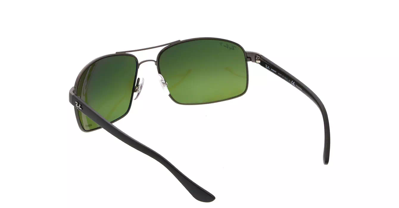 Ray-Ban RB3604-CH col 029/6O s62