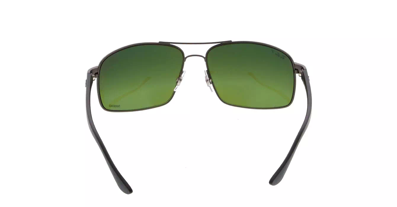 Ray-Ban RB3604-CH col 029/6O s62