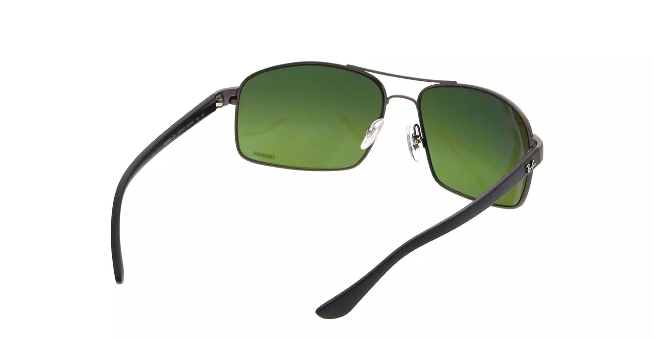 Ray-Ban RB3604-CH col 029/6O s62