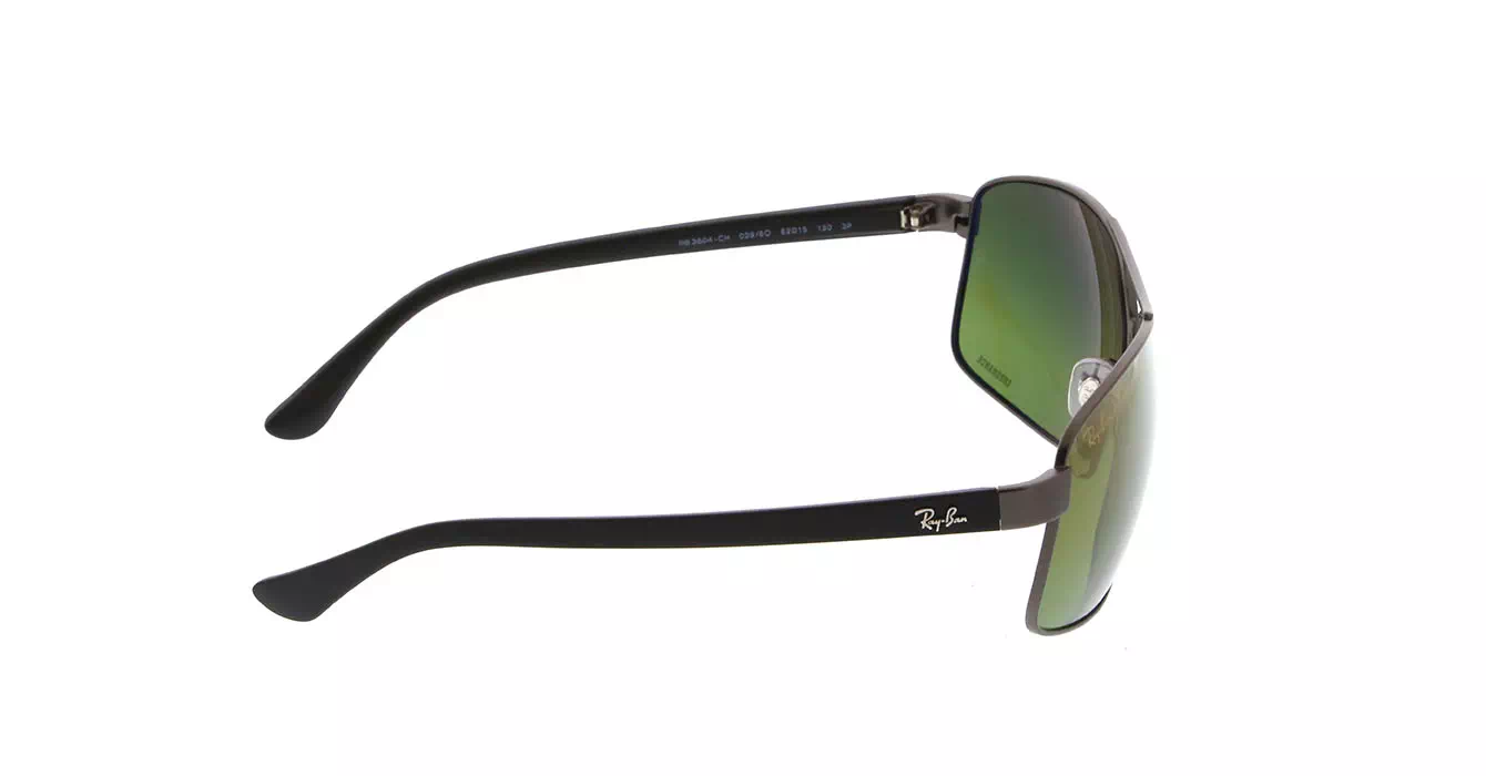 Ray-Ban RB3604-CH col 029/6O s62