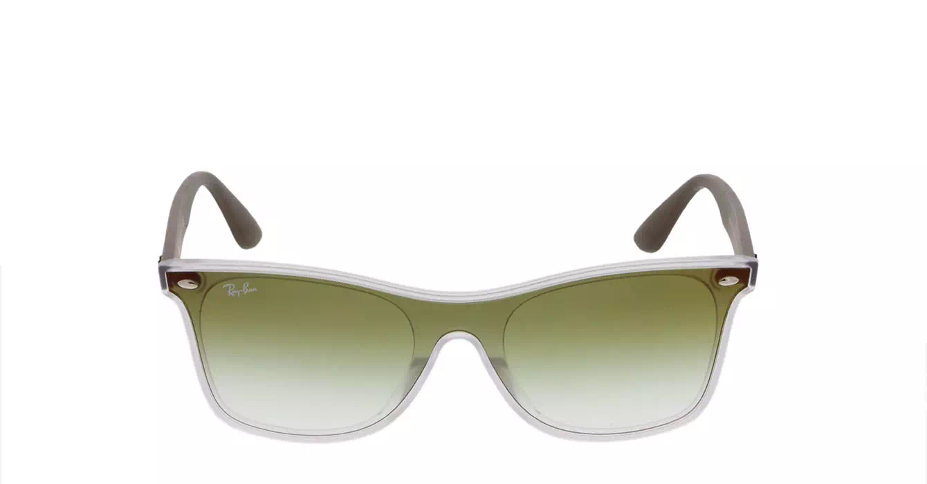 Ray-Ban RB4440-N-F col 6358/W0 s44