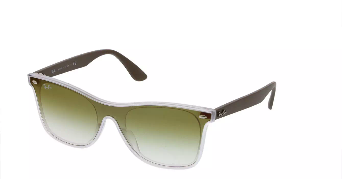 Ray-Ban RB4440-N-F col 6358/W0 s44