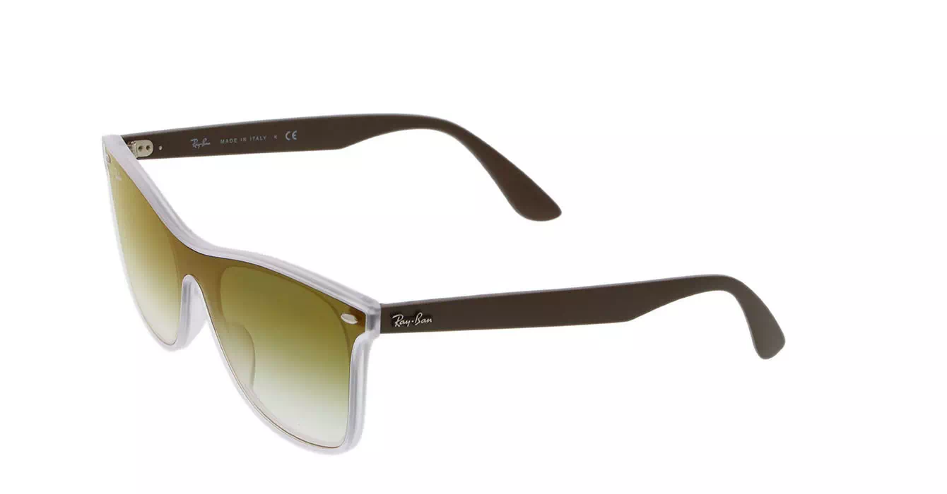 Ray-Ban RB4440-N-F col 6358/W0 s44