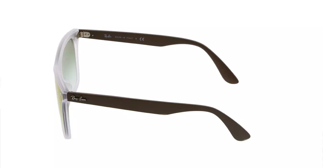 Ray-Ban RB4440-N-F col 6358/W0 s44