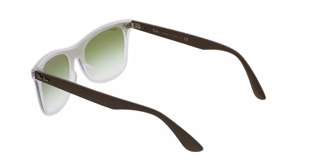 Ray-Ban RB4440-N-F col 6358/W0 s44