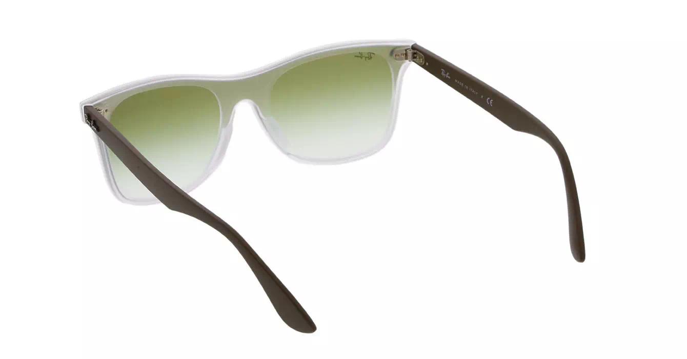 Ray-Ban RB4440-N-F col 6358/W0 s44