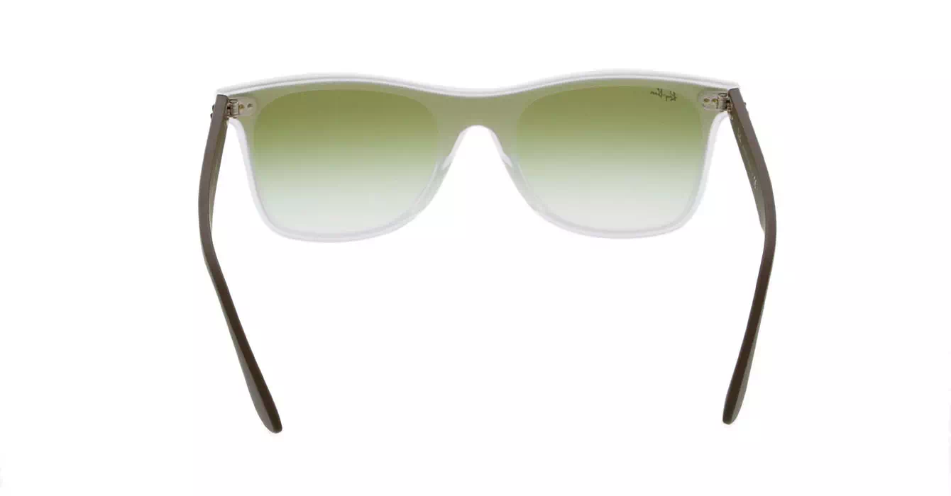 Ray-Ban RB4440-N-F col 6358/W0 s44