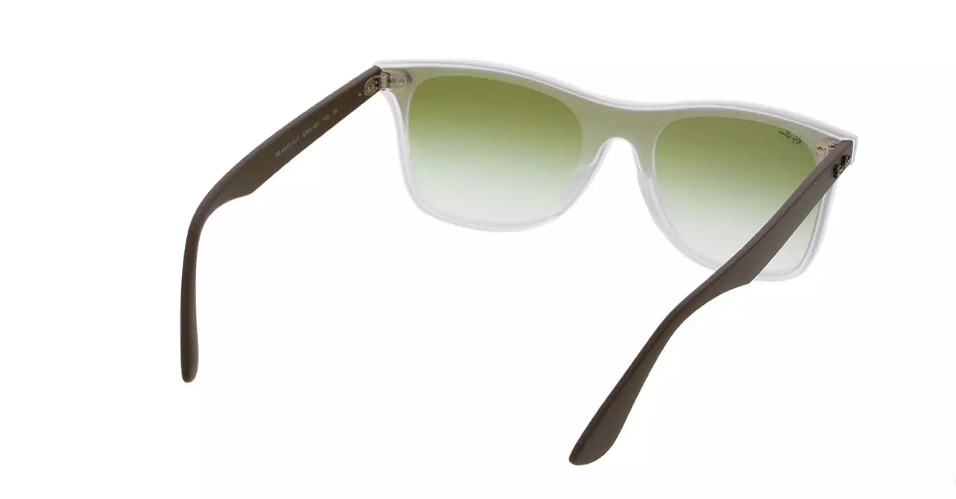 Ray-Ban RB4440-N-F col 6358/W0 s44