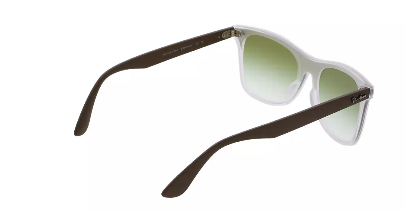 Ray-Ban RB4440-N-F col 6358/W0 s44