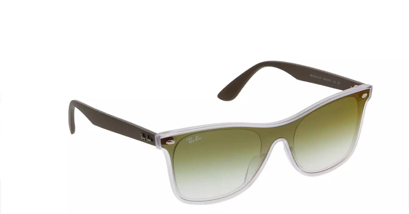 Ray-Ban RB4440-N-F col 6358/W0 s44