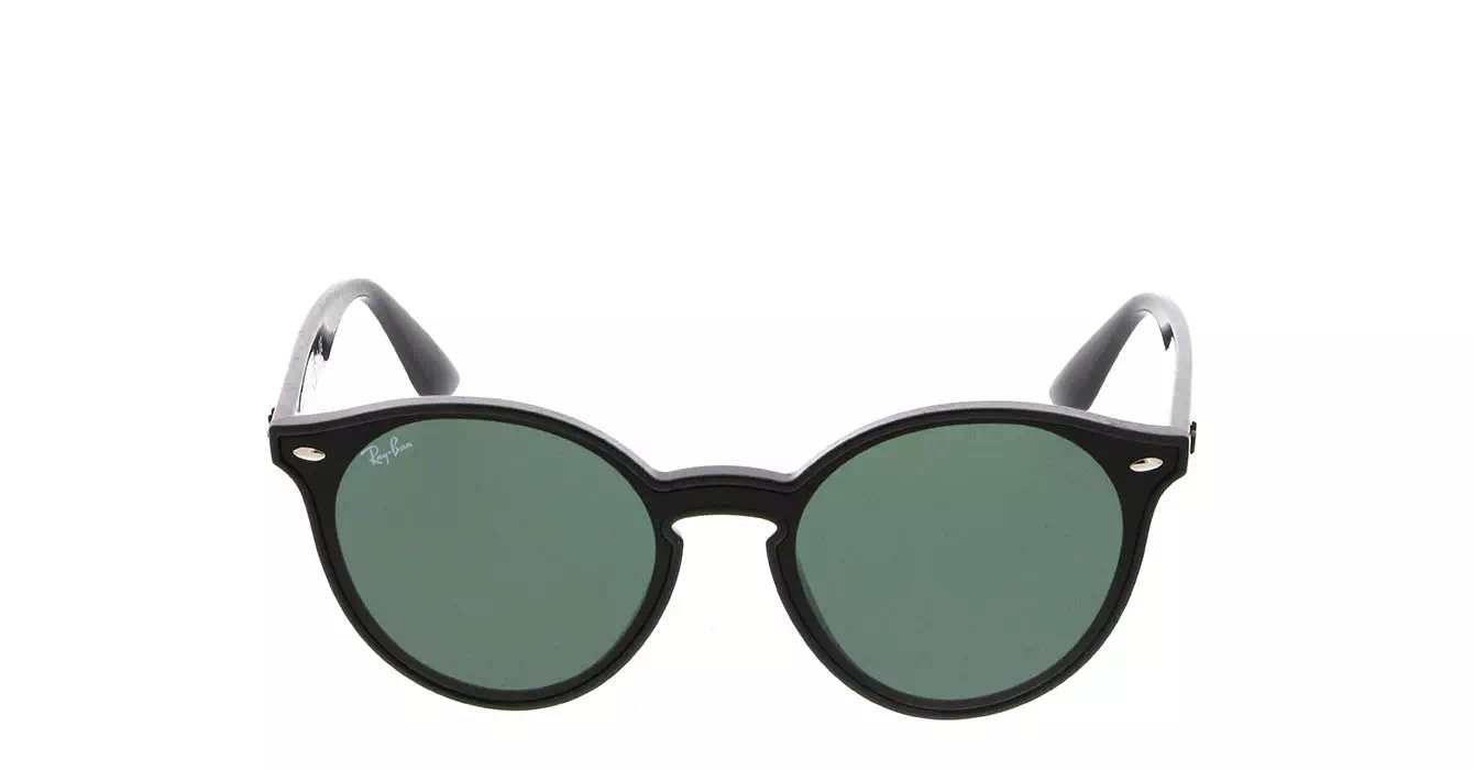 Ray-Ban RB4380-N-F col 601/71 s39