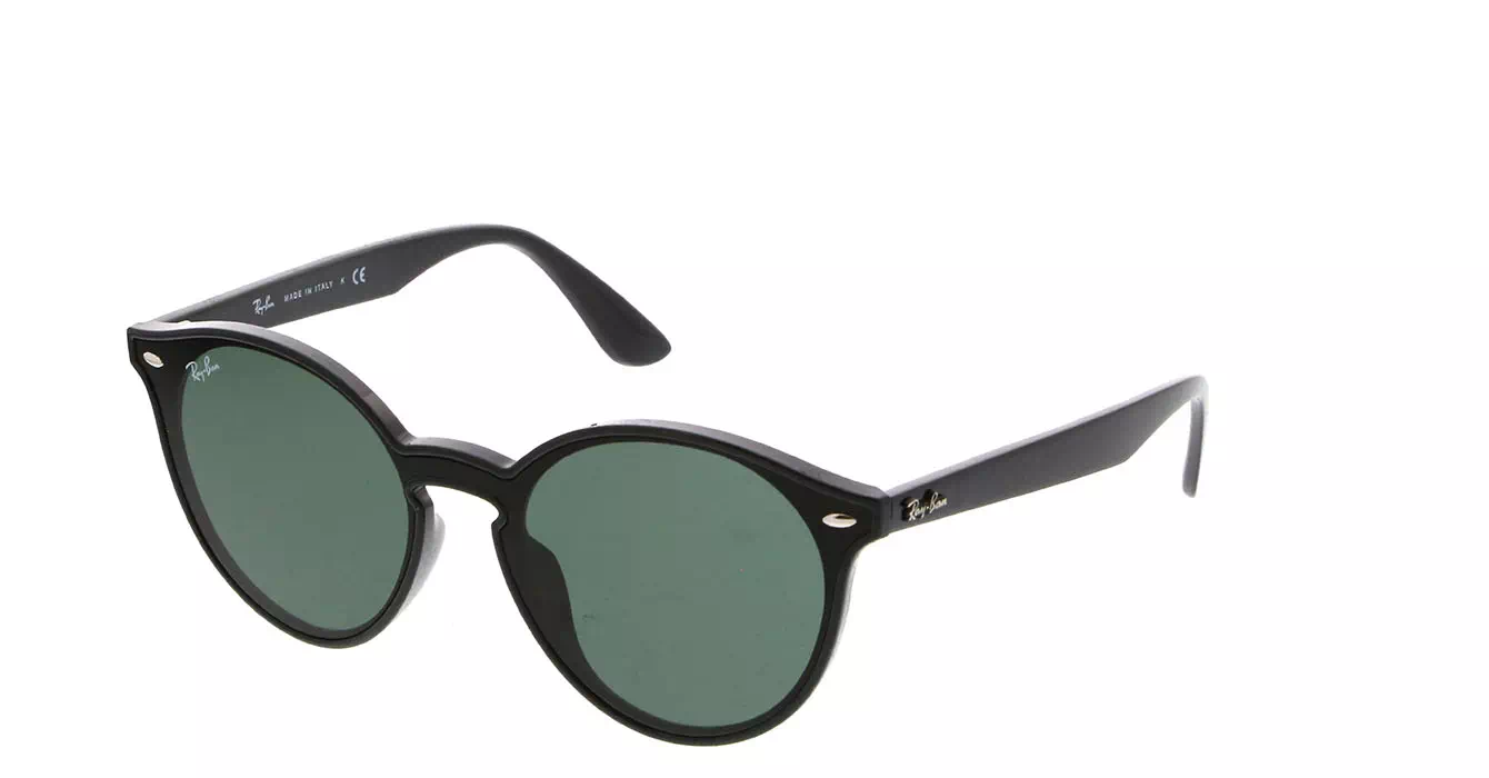 Ray-Ban RB4380-N-F col 601/71 s39