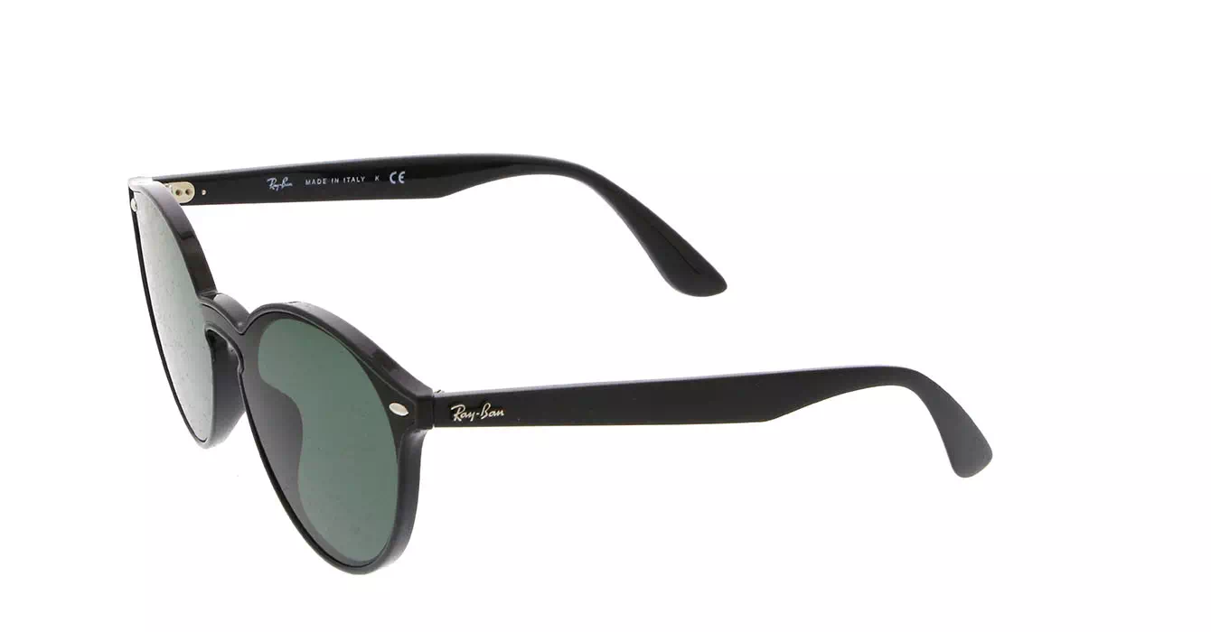 Ray-Ban RB4380-N-F col 601/71 s39
