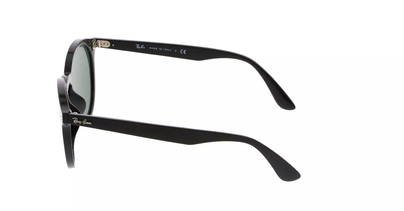 Ray-Ban RB4380-N-F col 601/71 s39