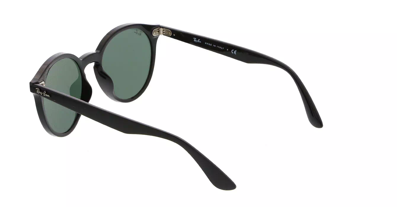Ray-Ban RB4380-N-F col 601/71 s39