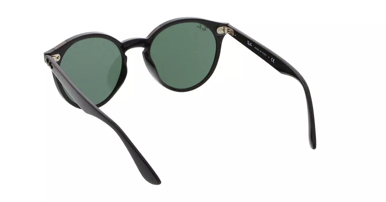 Ray-Ban RB4380-N-F col 601/71 s39