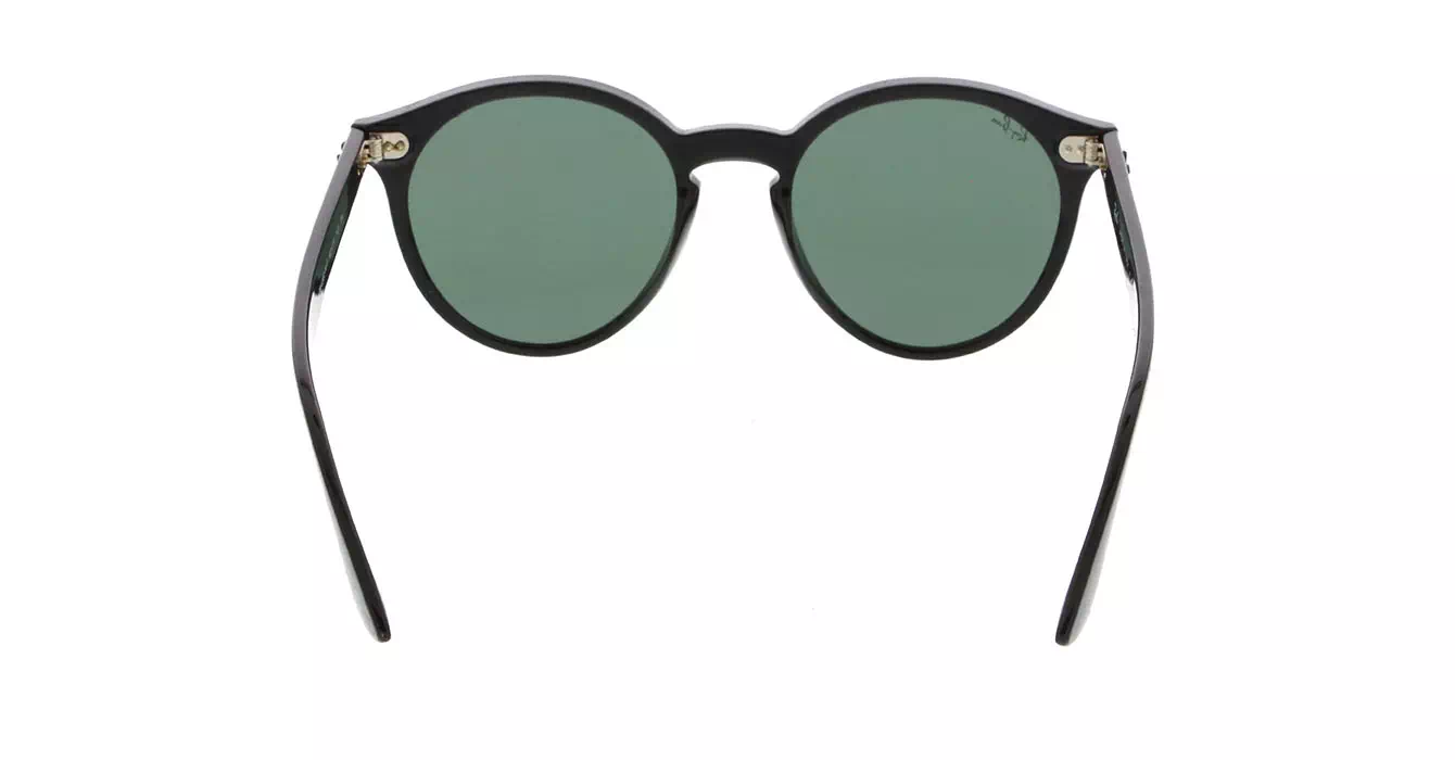 Ray-Ban RB4380-N-F col 601/71 s39