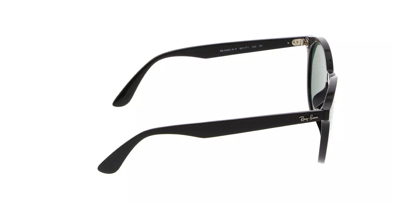 Ray-Ban RB4380-N-F col 601/71 s39