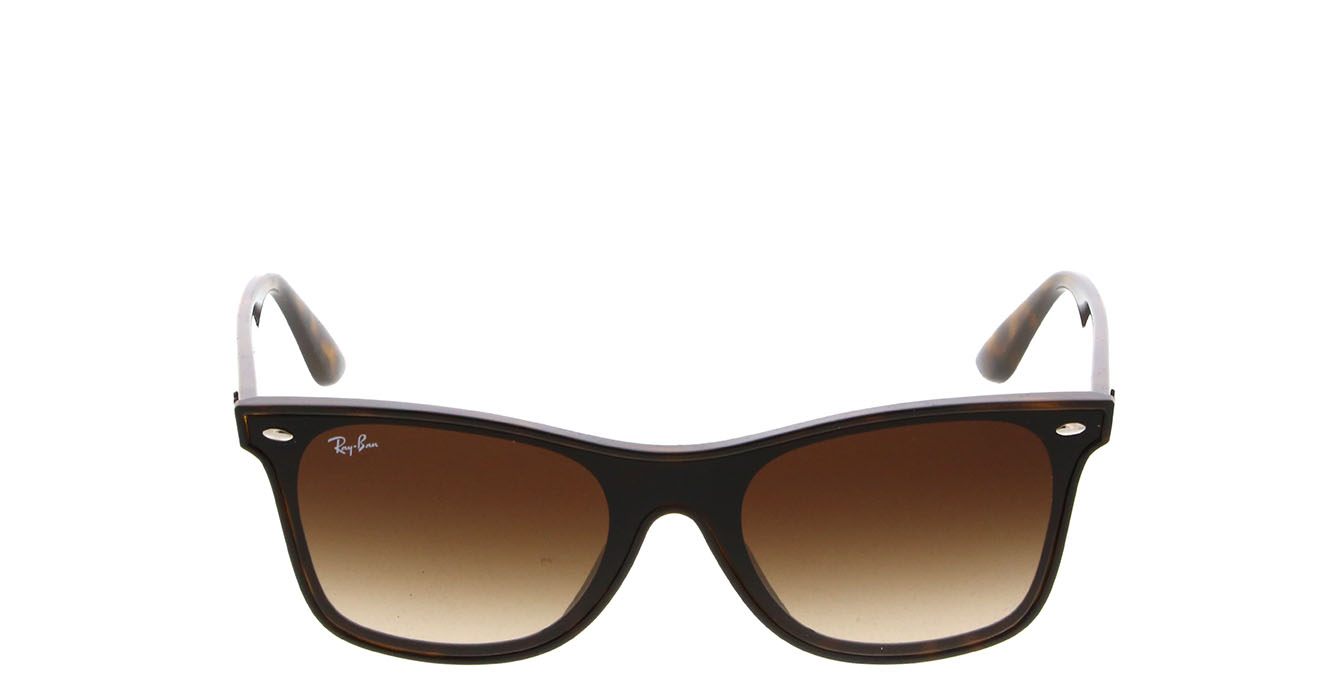 Optik Seis - Ray-Ban - Ray-Ban RB4440-N-F col 710/13 s44