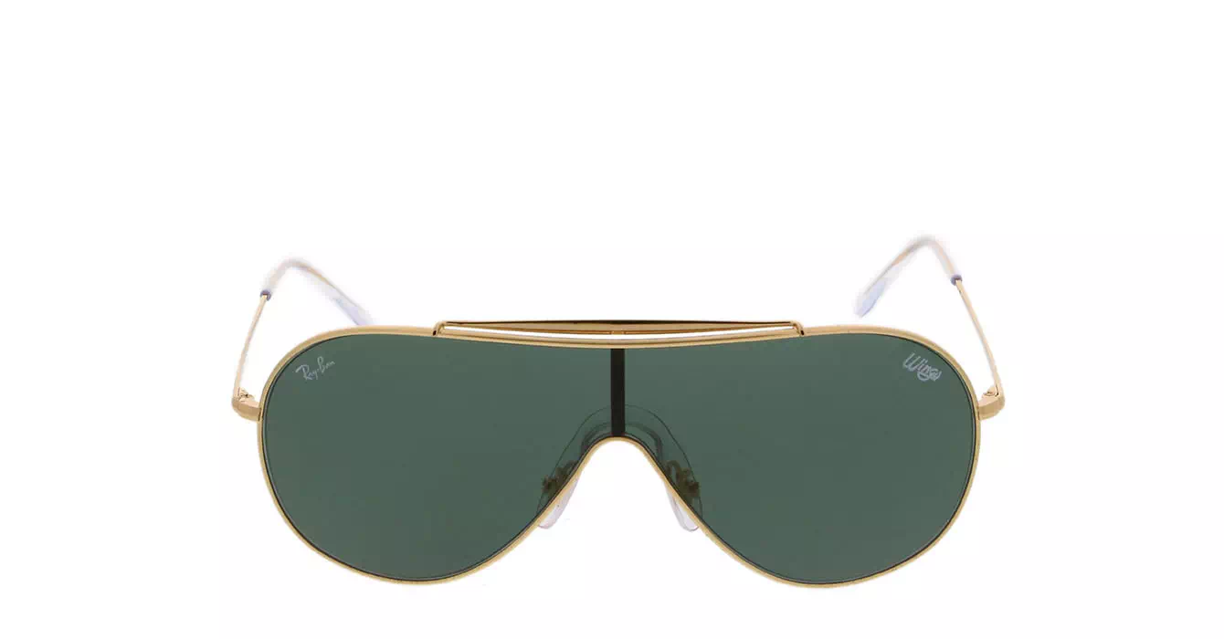 Ray-Ban RB3597 col 9050/71 s33