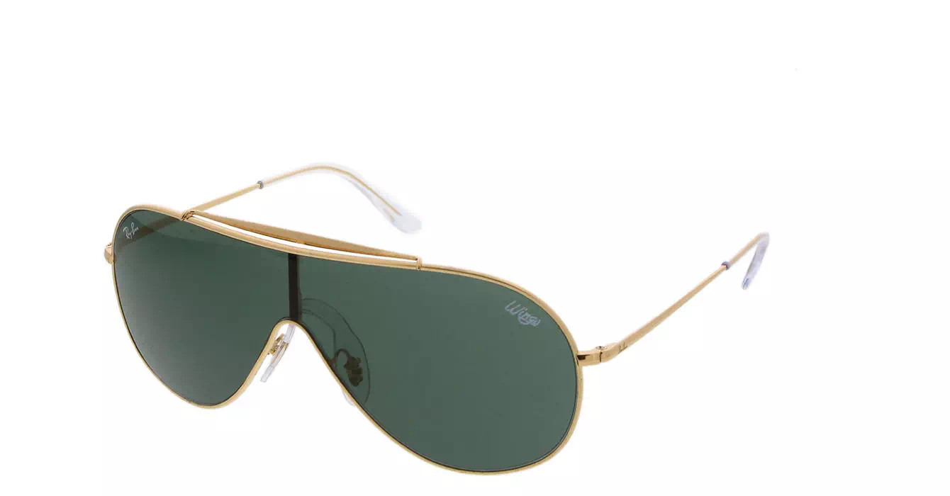 Ray-Ban RB3597 col 9050/71 s33