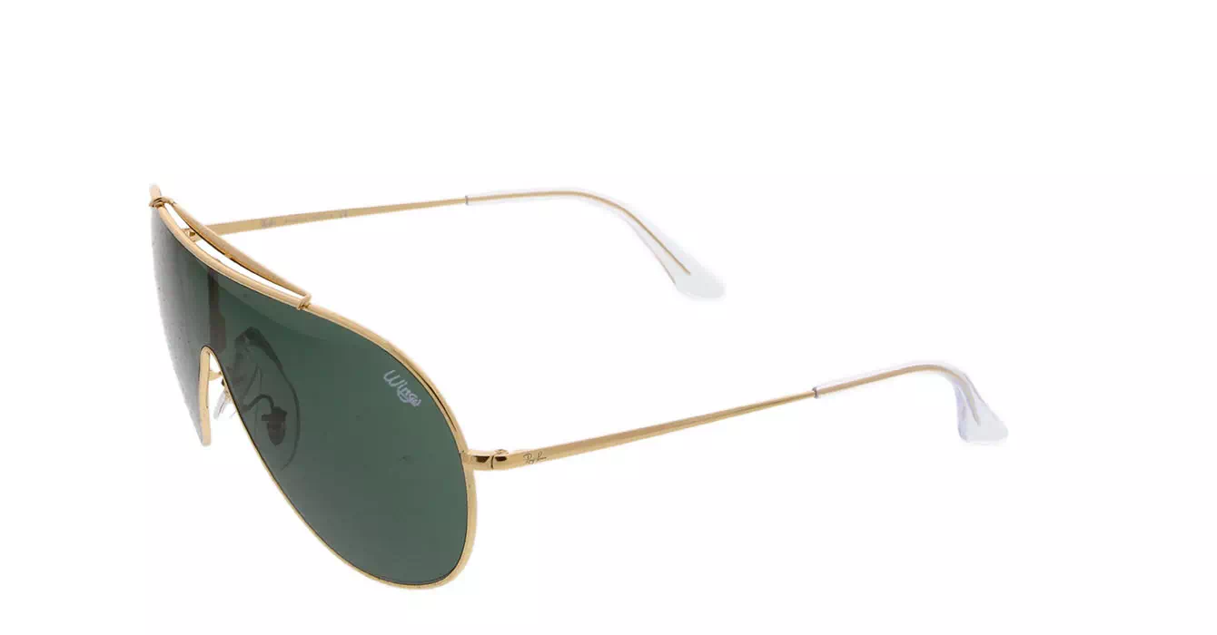 Ray-Ban RB3597 col 9050/71 s33