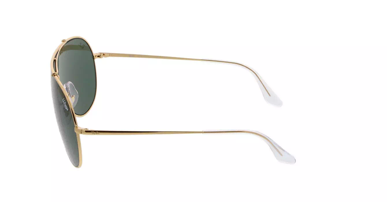 Ray-Ban RB3597 col 9050/71 s33