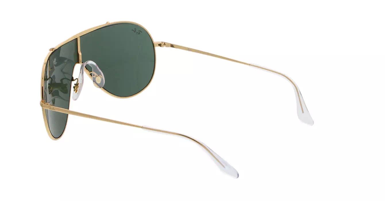 Ray-Ban RB3597 col 9050/71 s33