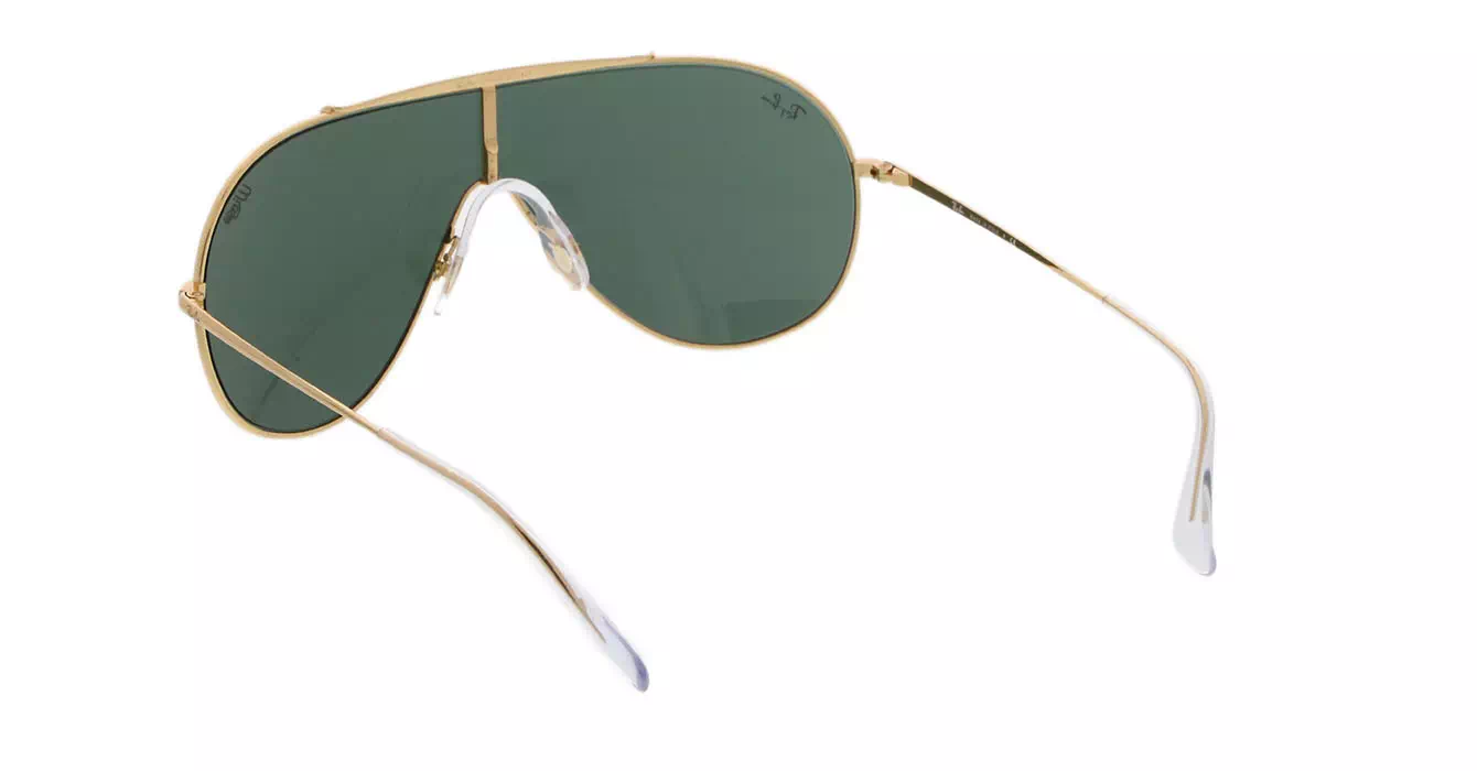 Ray-Ban RB3597 col 9050/71 s33