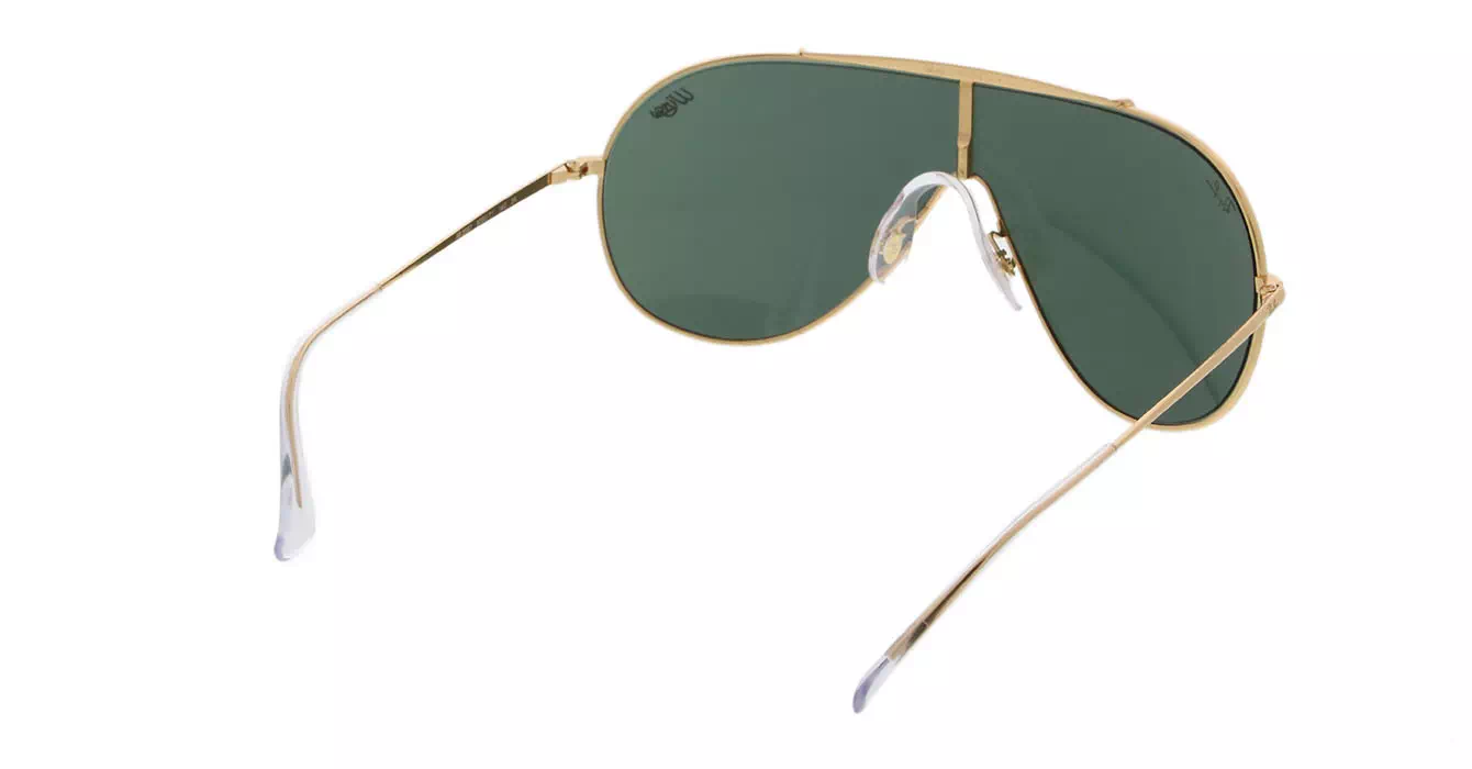 Ray-Ban RB3597 col 9050/71 s33
