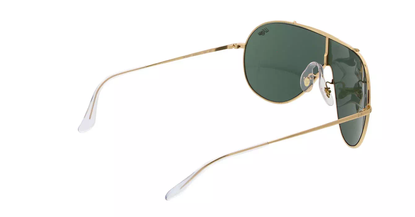 Ray-Ban RB3597 col 9050/71 s33
