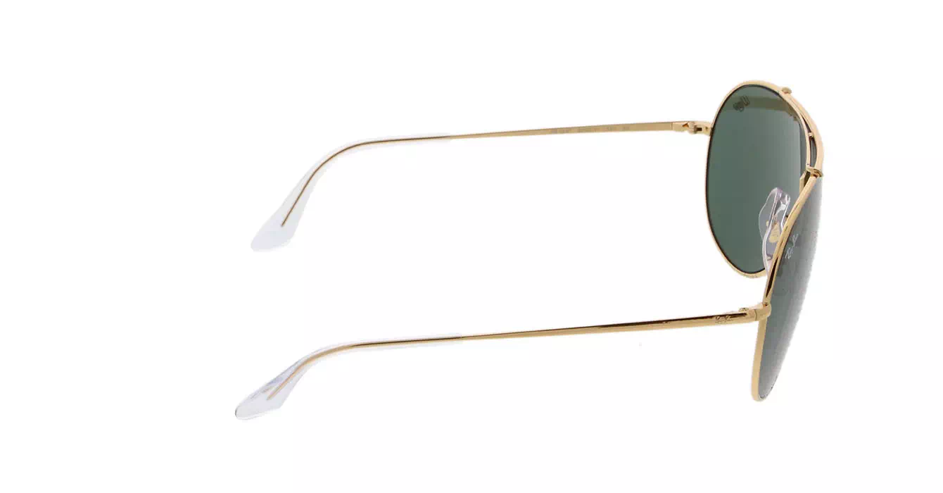 Ray-Ban RB3597 col 9050/71 s33