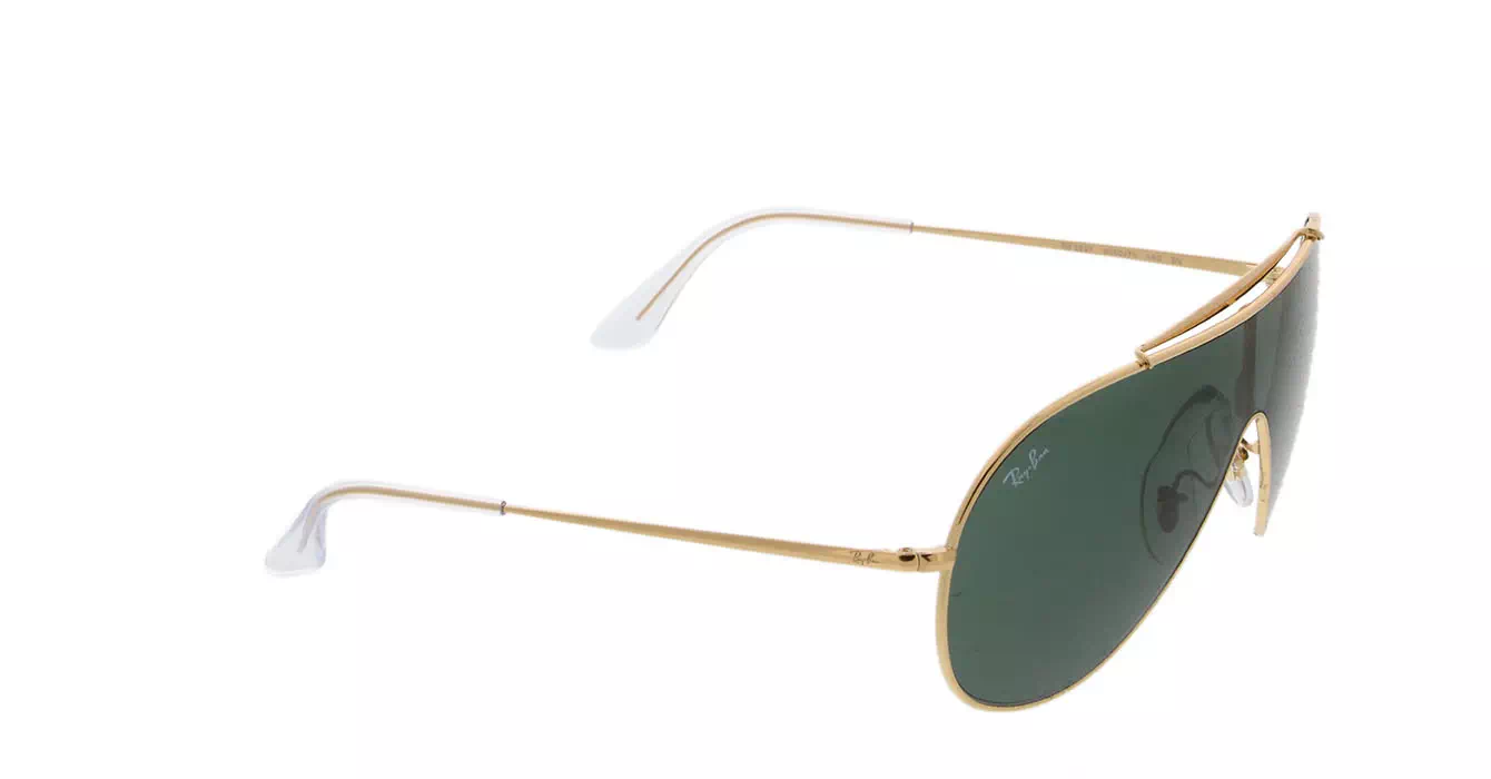 Ray-Ban RB3597 col 9050/71 s33