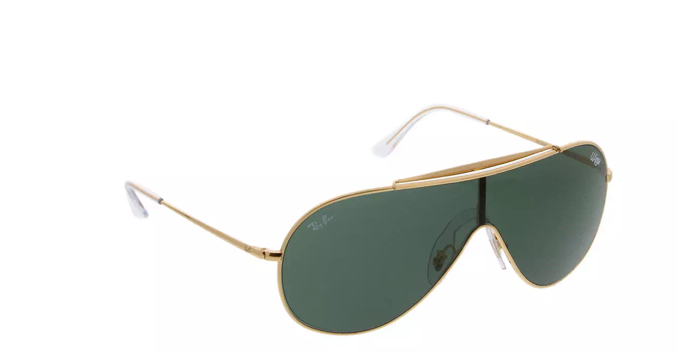 Ray-Ban RB3597 col 9050/71 s33