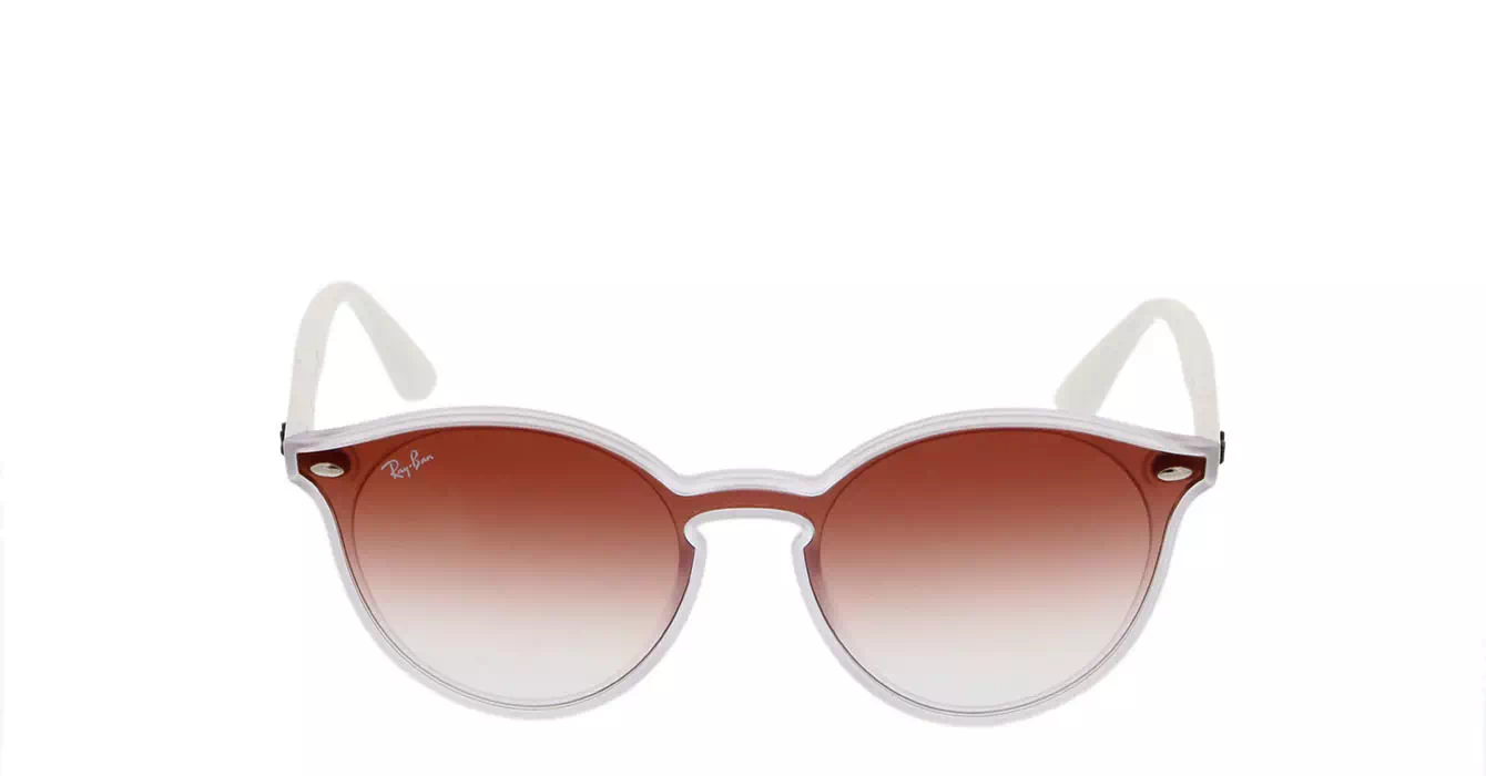 Ray-Ban RB4380-N-F col 6357/V0 s39