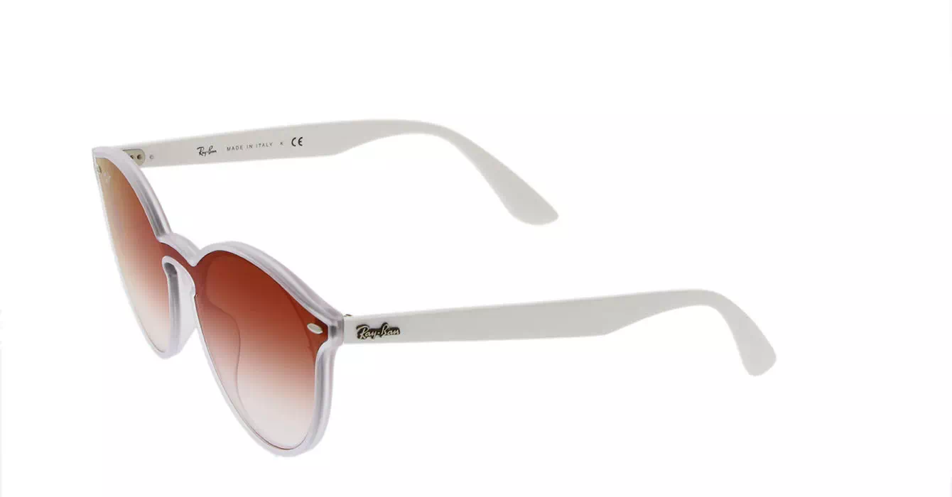 Ray-Ban RB4380-N-F col 6357/V0 s39