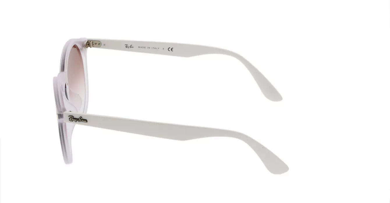 Ray-Ban RB4380-N-F col 6357/V0 s39