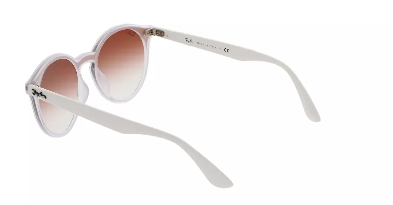 Ray-Ban RB4380-N-F col 6357/V0 s39
