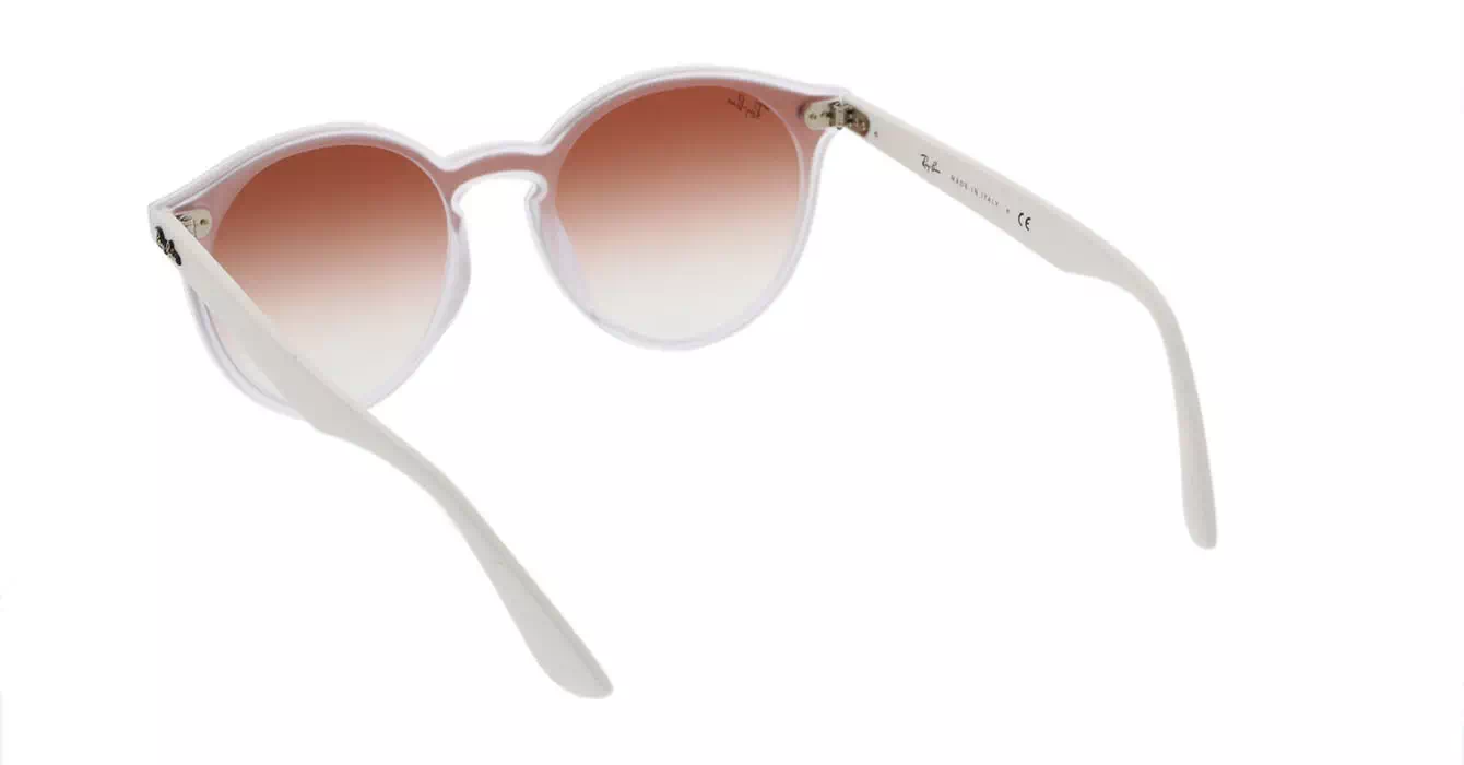 Ray-Ban RB4380-N-F col 6357/V0 s39