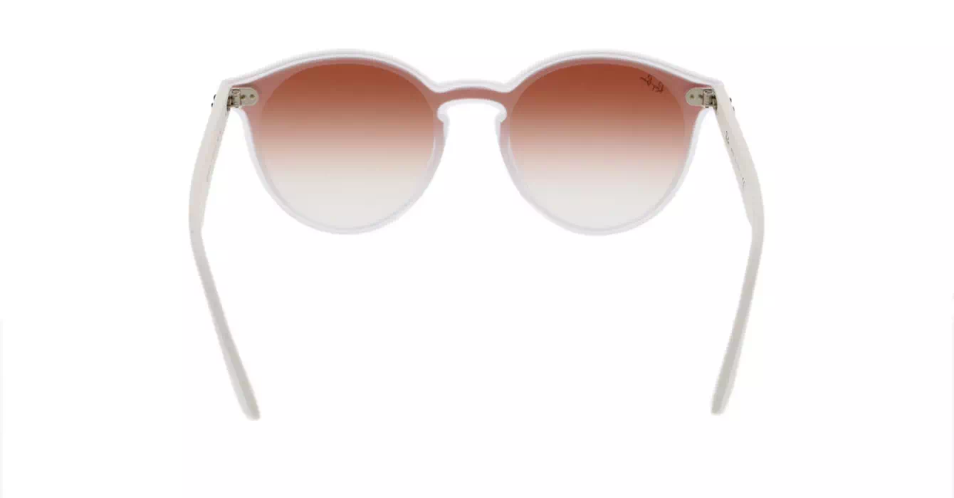 Ray-Ban RB4380-N-F col 6357/V0 s39
