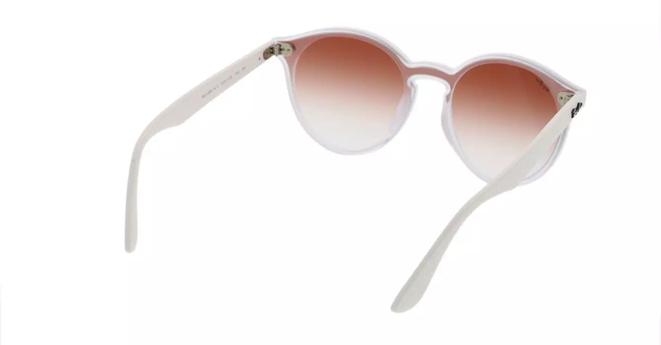 Ray-Ban RB4380-N-F col 6357/V0 s39