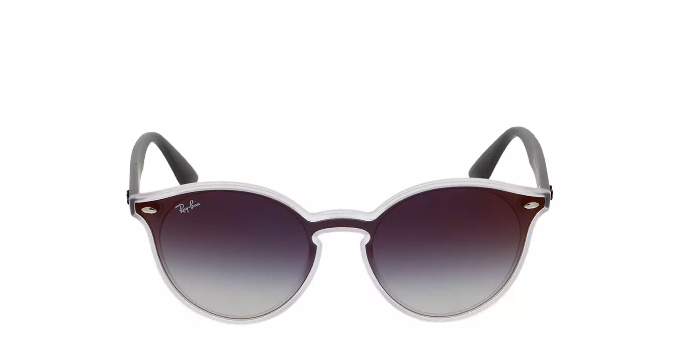 Ray-Ban RB4380-N-F col 6355/U0 s39