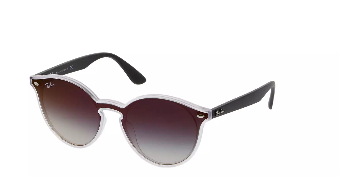 Ray-Ban RB4380-N-F col 6355/U0 s39