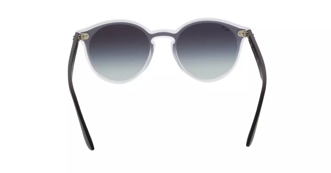 Ray-Ban RB4380-N-F col 6355/U0 s39