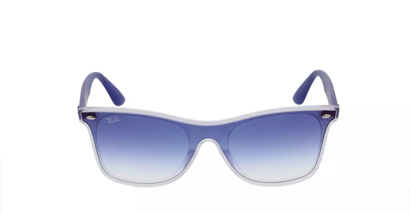 Ray-Ban RB4440-N-F col 6356/X0 s44